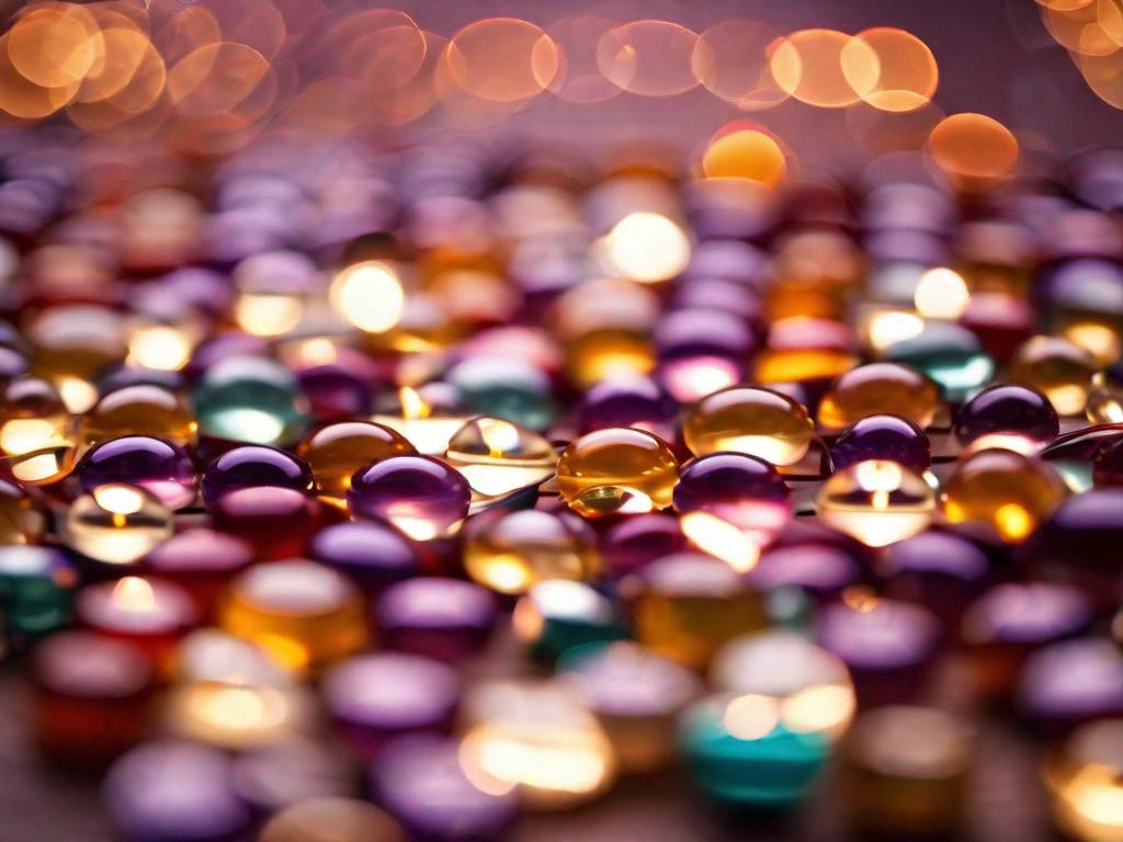 Odkryj Magię Masażu Głowy: Czy Zmieni Twoje Życie?