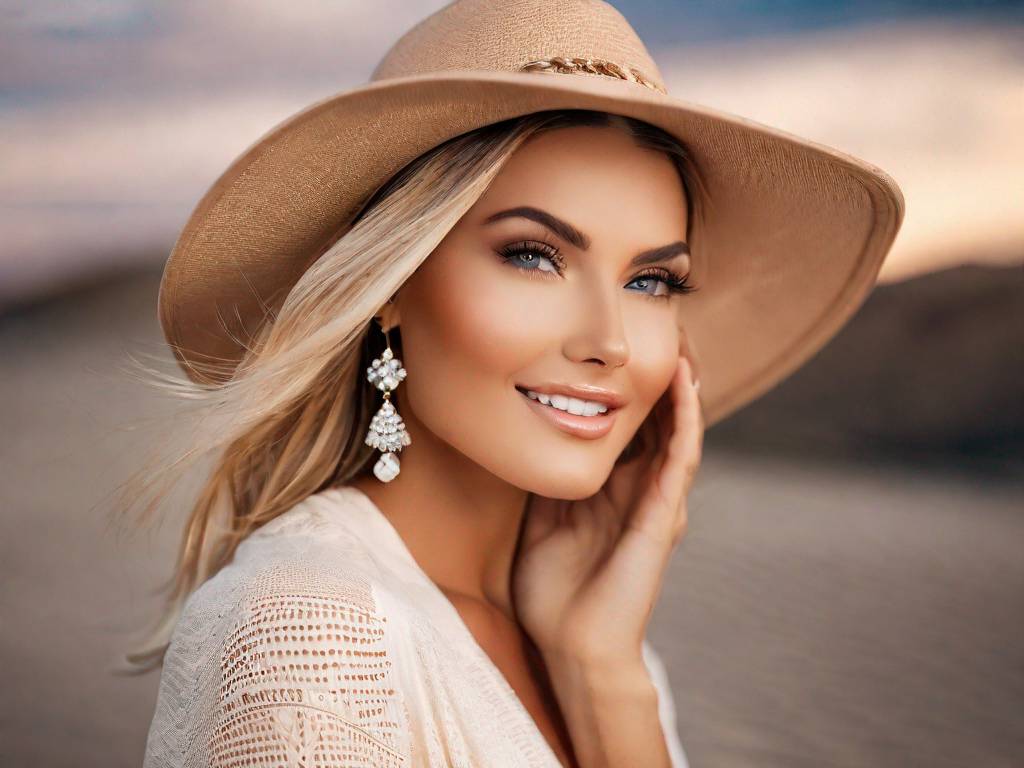 Odkryj moc serum z witaminą C dla Twojej skóry