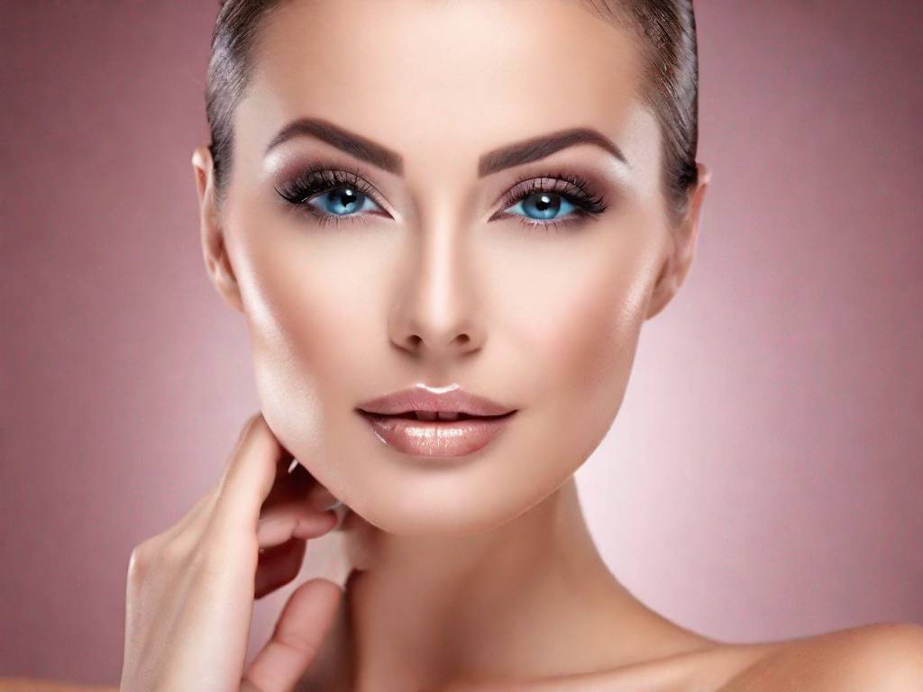 Przegląd najbezpieczniejszych metod usuwania zmarszczek