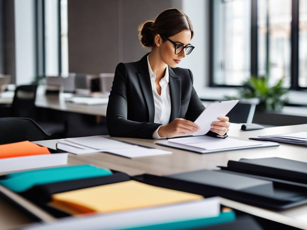 Czy IOD może jednocześnie pełnić funkcję w kilku firmach?