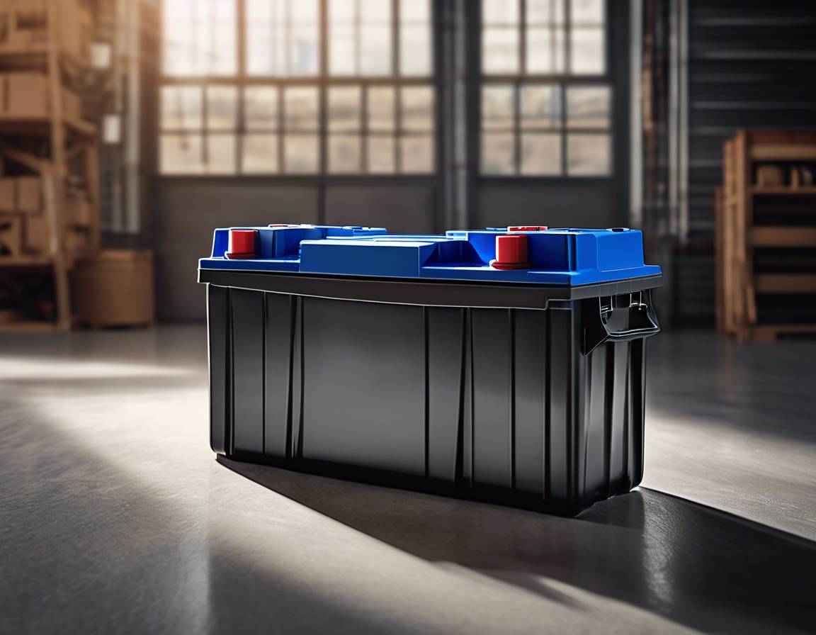 Akumulator jaki kod GTU obowiązuje przy sprzedaży?