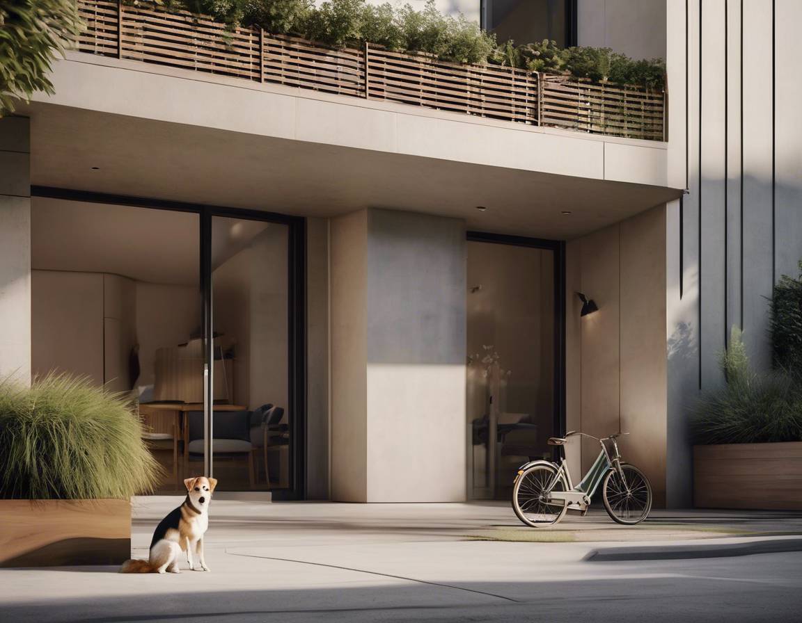 Jaki druk PCC będzie potrzebny przy zakupie mieszkania?