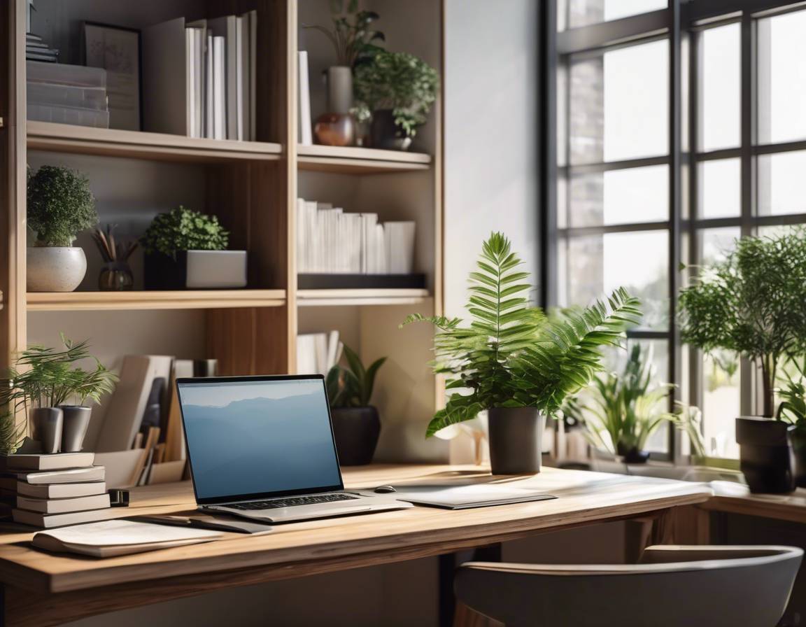 Ocena punktowa BIK jak poprawić wynik w raporcie kredytowym?