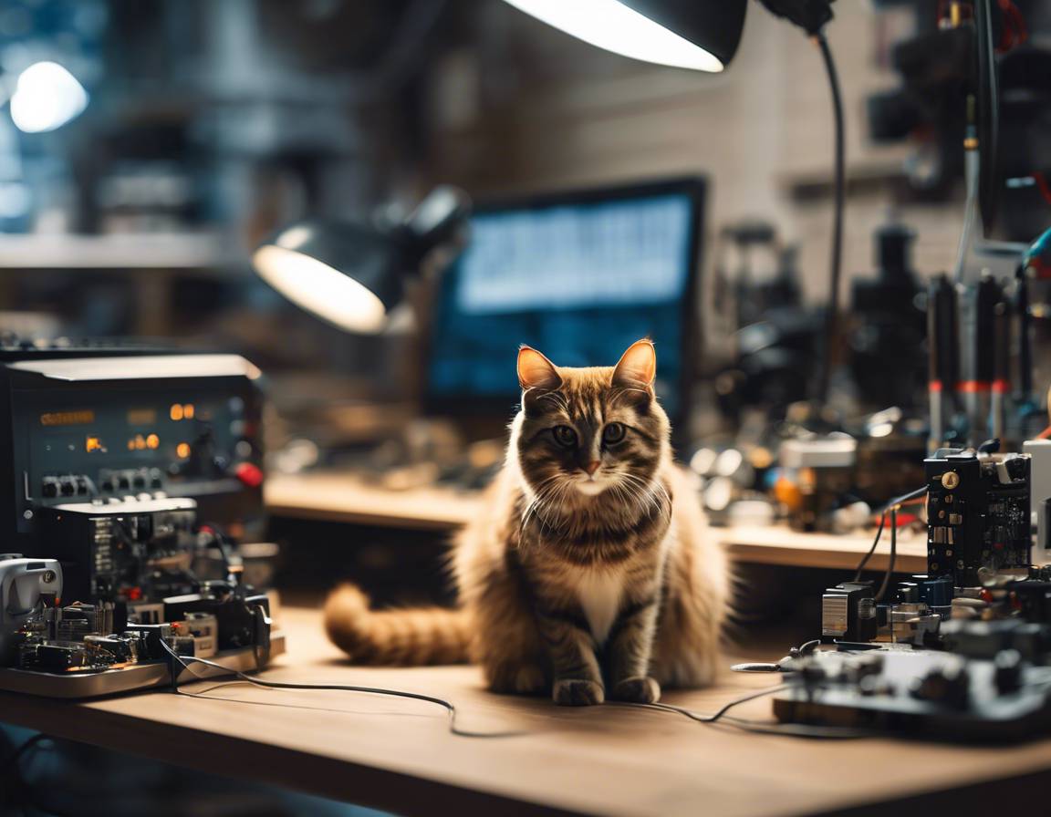 Pit-8C kto składa i w jakich sytuacjach?