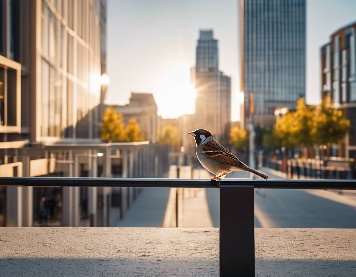 Poznań co się dzieje dzisiaj w mieście?