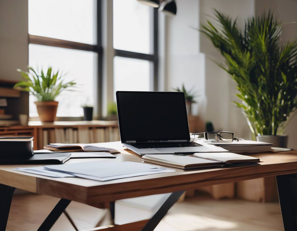 Przewodnik dla początkujących: jak założyć własną fundację