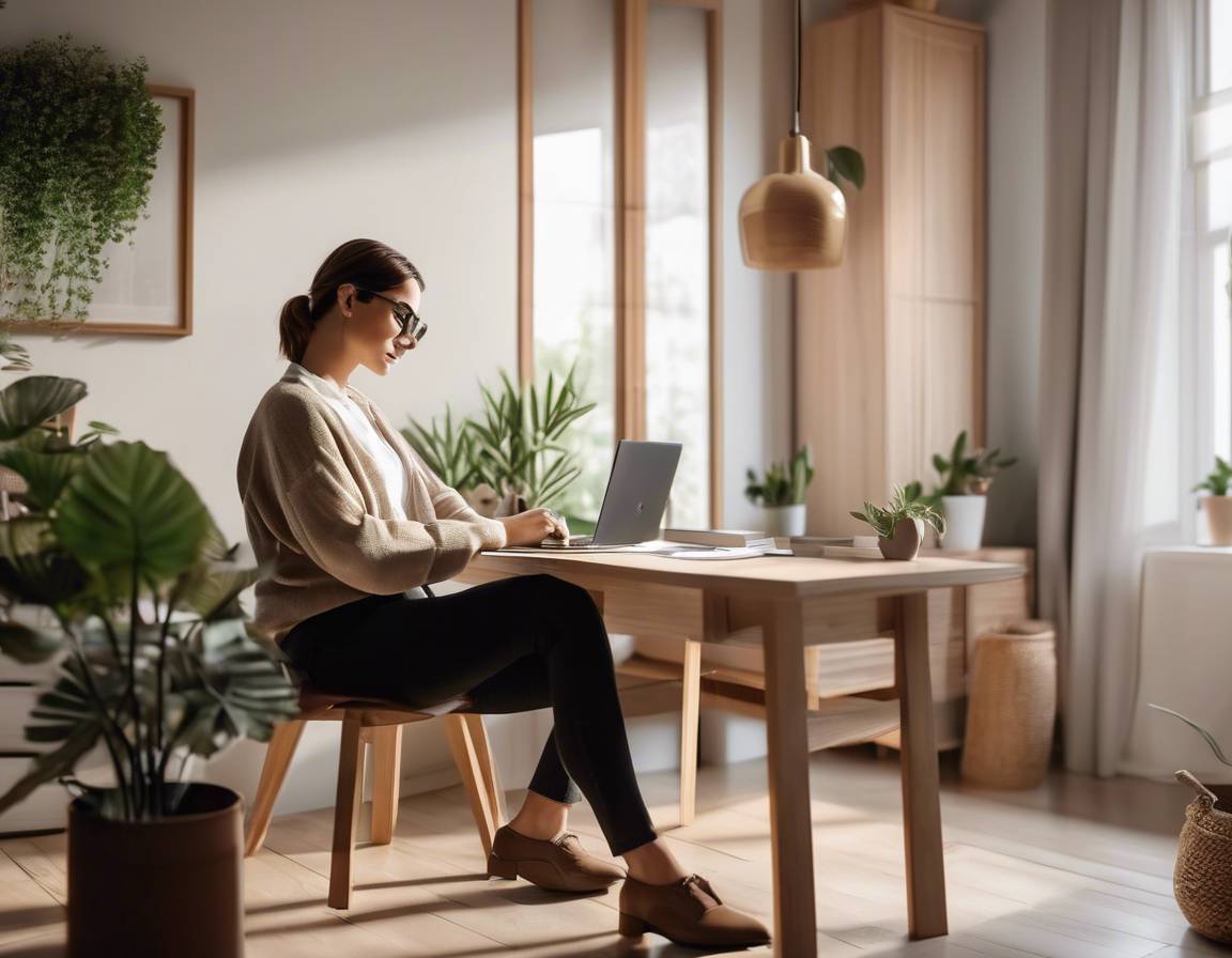 Inwestowanie dla początkujących – od czego zacząć przy małym budżecie?