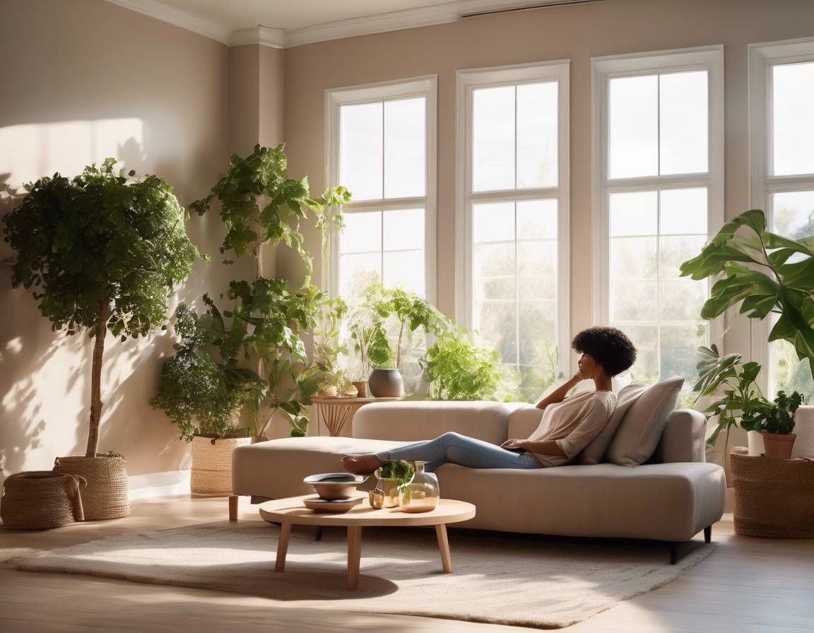 Jak radzić sobie z wypaleniem zawodowym i odzyskać energię do działania?