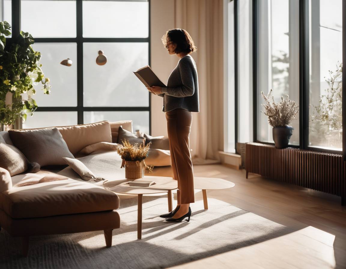 Na Dobra Sprawę – jak świadomie podchodzić do ważnych życiowych decyzji?