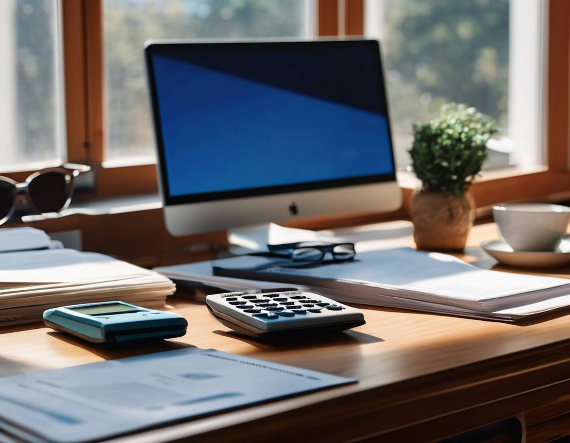 Zwrot Podatku 24 – praktyczny poradnik dla osób rozliczających się za granicą