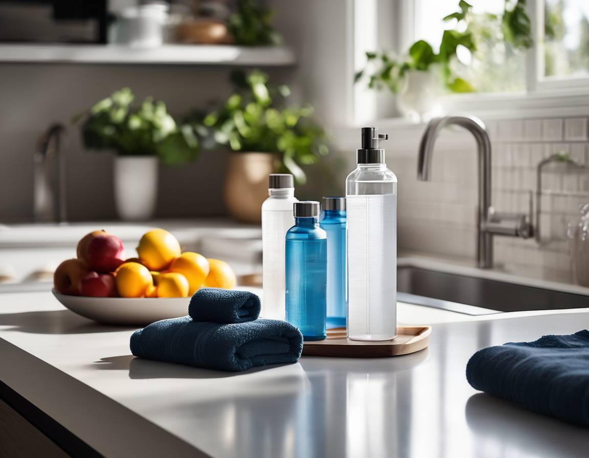 Supplements Center – jak skutecznie dobrać suplementy wspierające aktywny tryb życia?