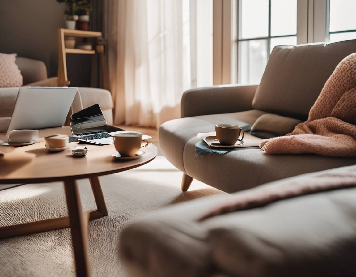 Jak budować poduszkę finansową bez dużych wyrzeczeń?