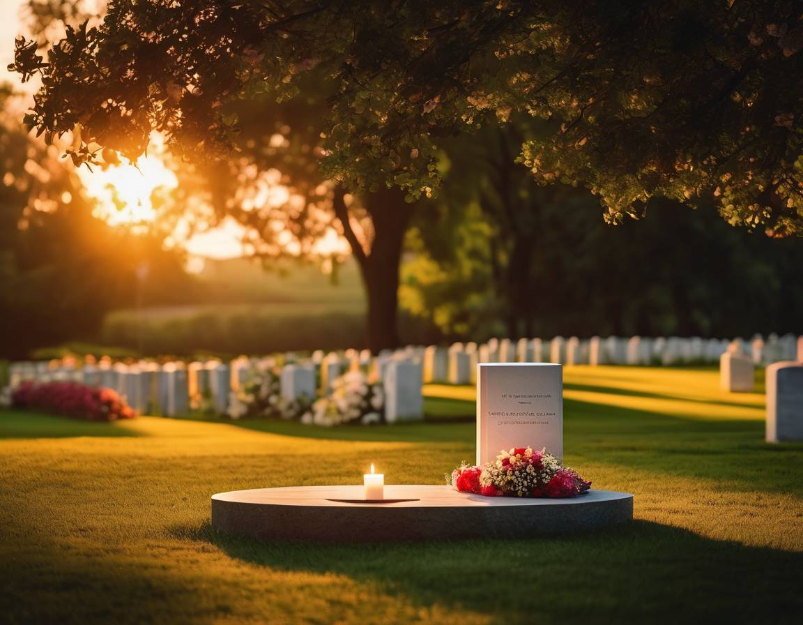 Jak dziś pielęgnować wspomnienie bohaterów i dlaczego to ważne dla naszej tożsamości?