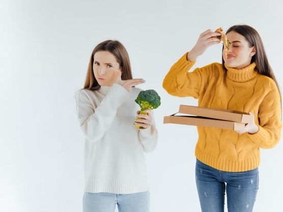 Jak przechowywać produkty ekologiczne, by zachować świeżość i naturalny smak