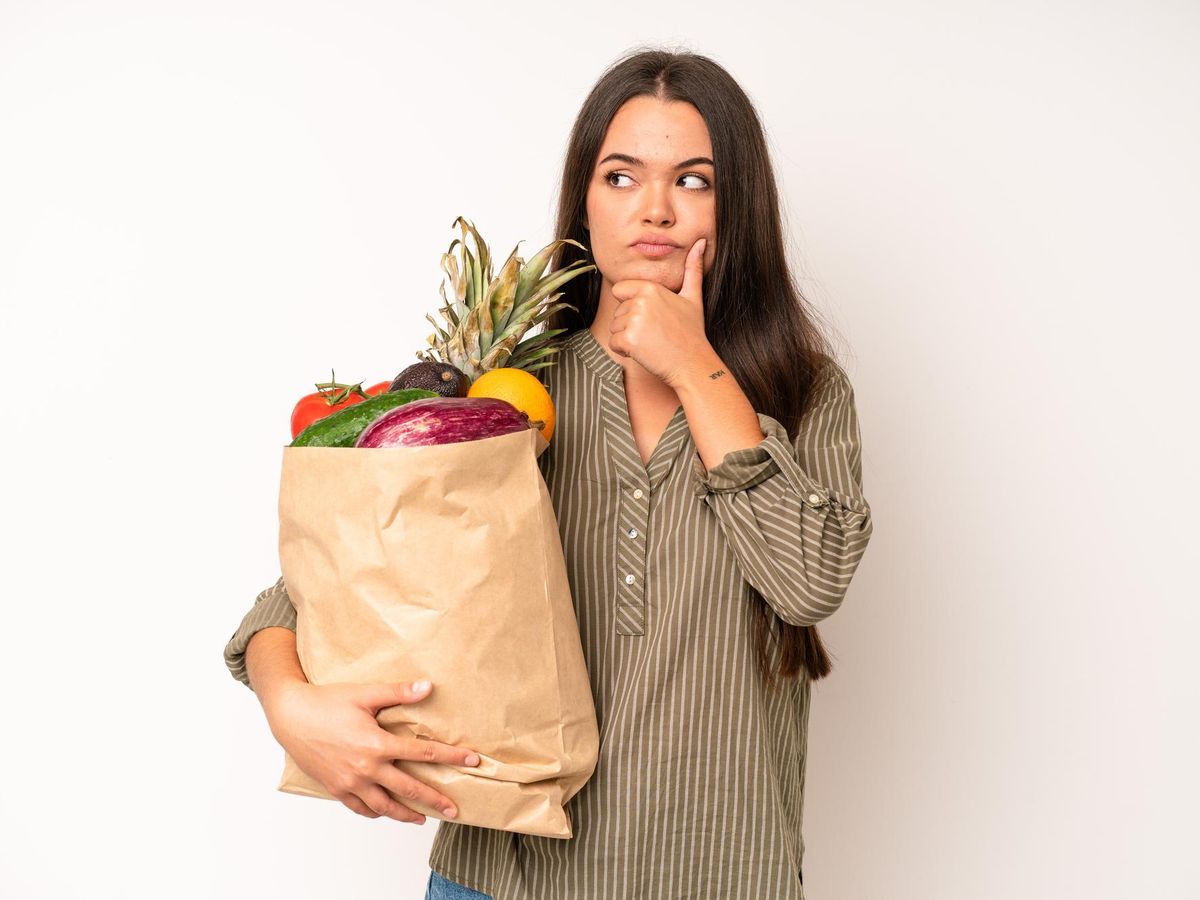 Dlaczego warto kupować żywność organiczną z dostawą? Kompleksowy przewodnik po korzyściach i wygodzie