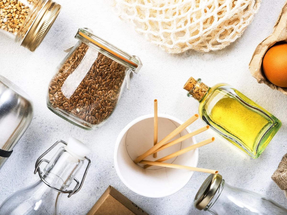 Jak naturalne produkty wspierają zdrowie i odporność w codziennej diecie
