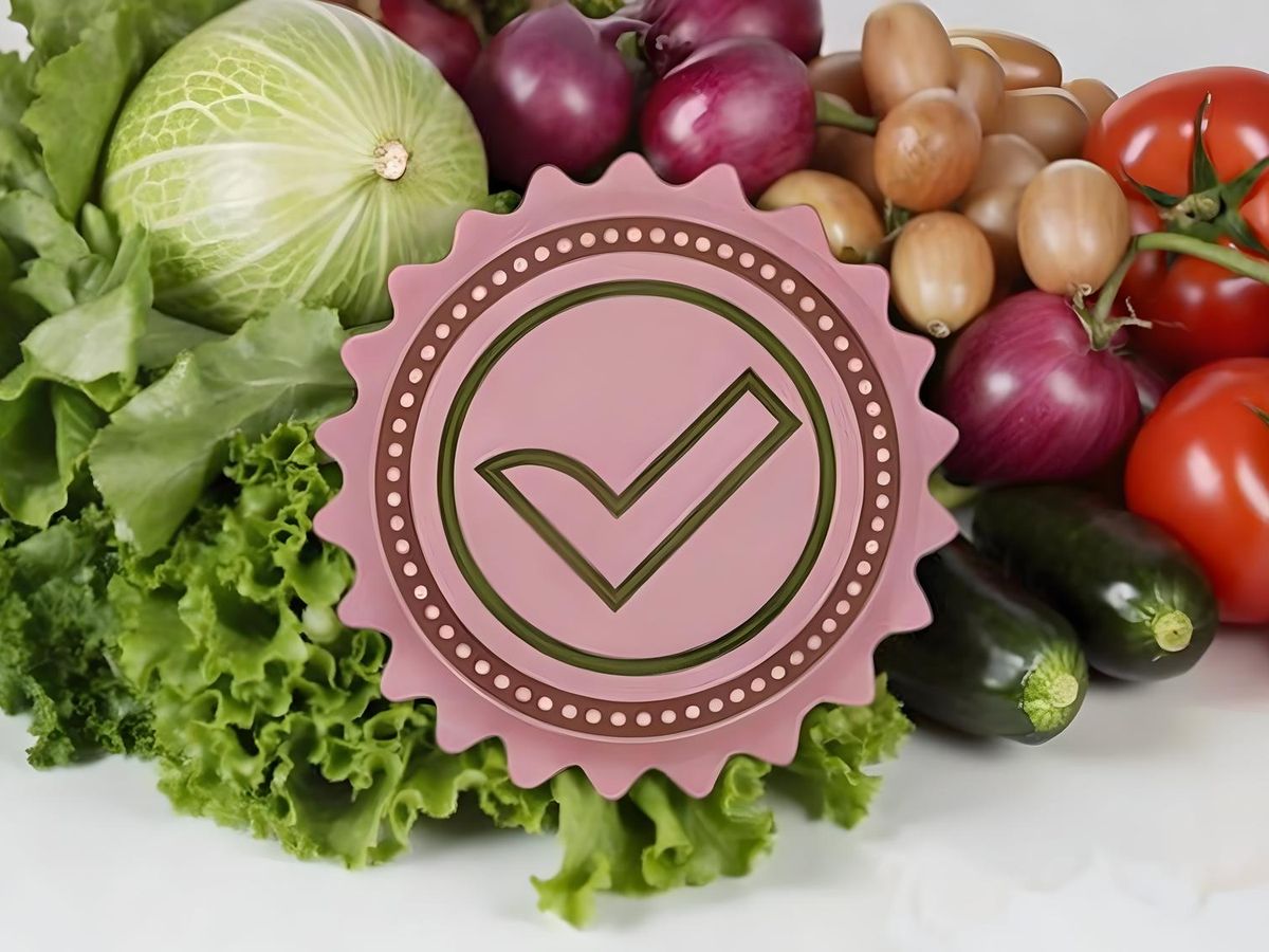 Jak wybierać naturalne i certyfikowane produkty bezglutenowe w sklepie internetowym z ekologiczną żywnością