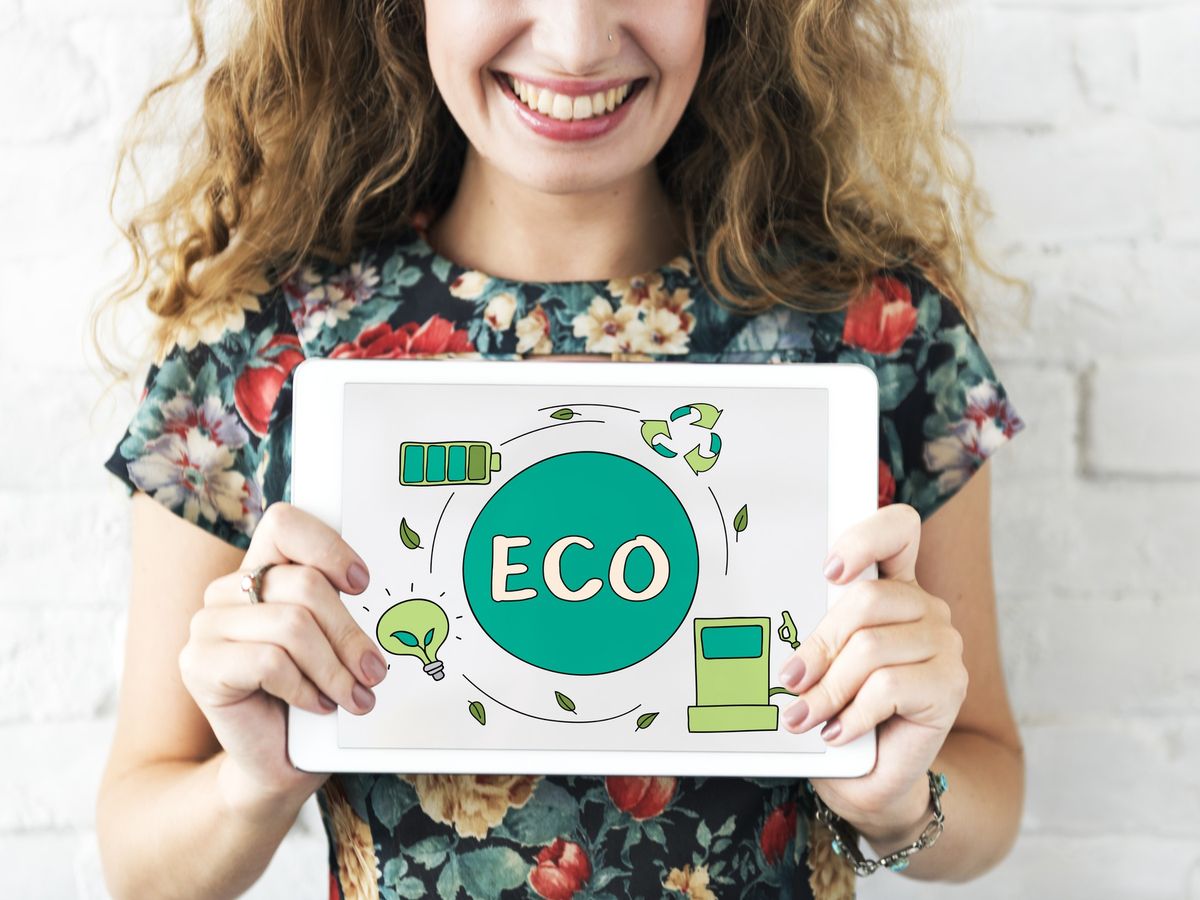 Jak wybrać certyfikowane produkty ekologiczne i gdzie szukać ich online?