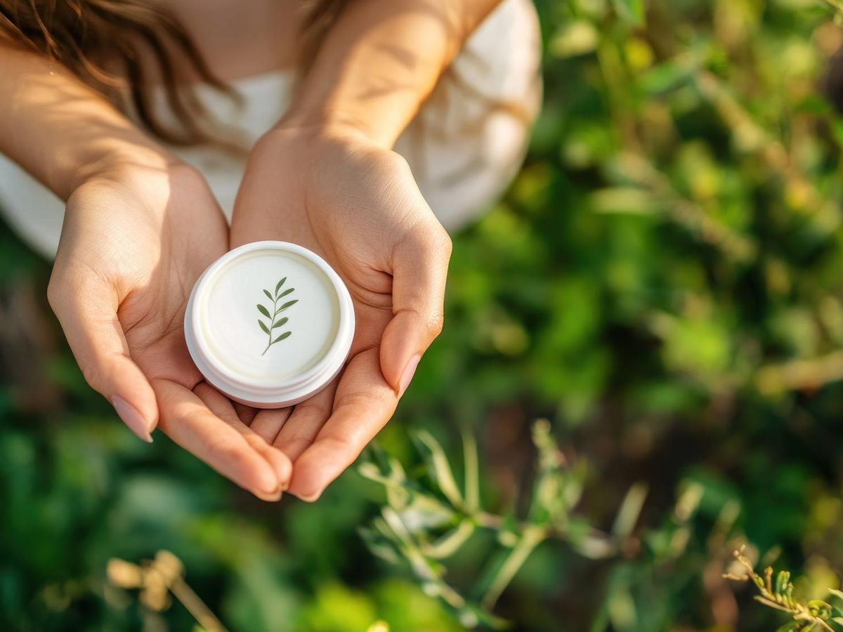 Jak wybrać naturalne i certyfikowane produkty ekologiczne z dostawą online?
