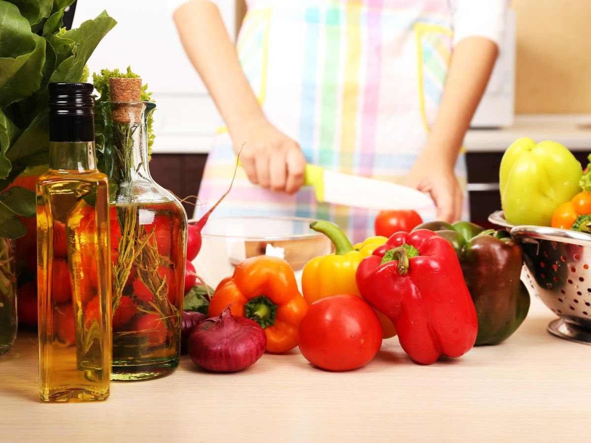 Jak wybrać naturalne produkty spożywcze z Sardynii i cieszyć się ich autentycznym smakiem w domu