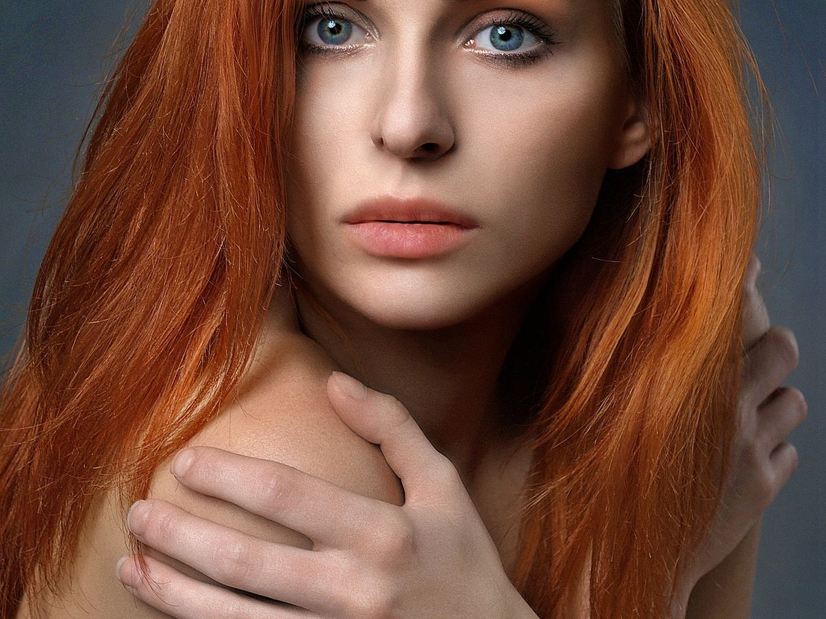 Gdzie kupić serum Long for Lashes i jak wybrać najlepszą ofertę?