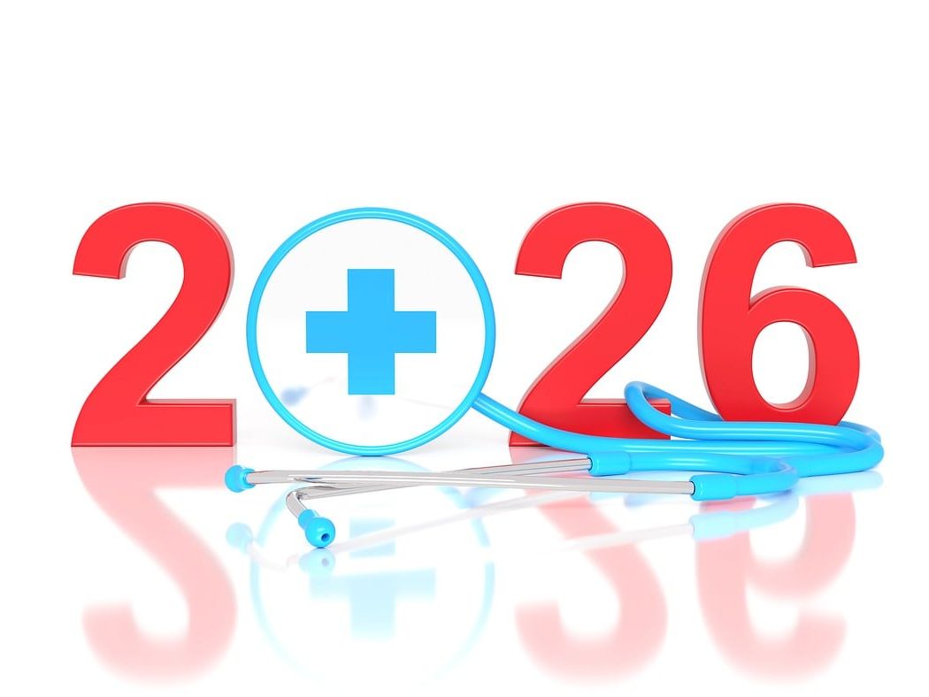 Jak wygląda stawka VAT w 2026 roku w Polsce?