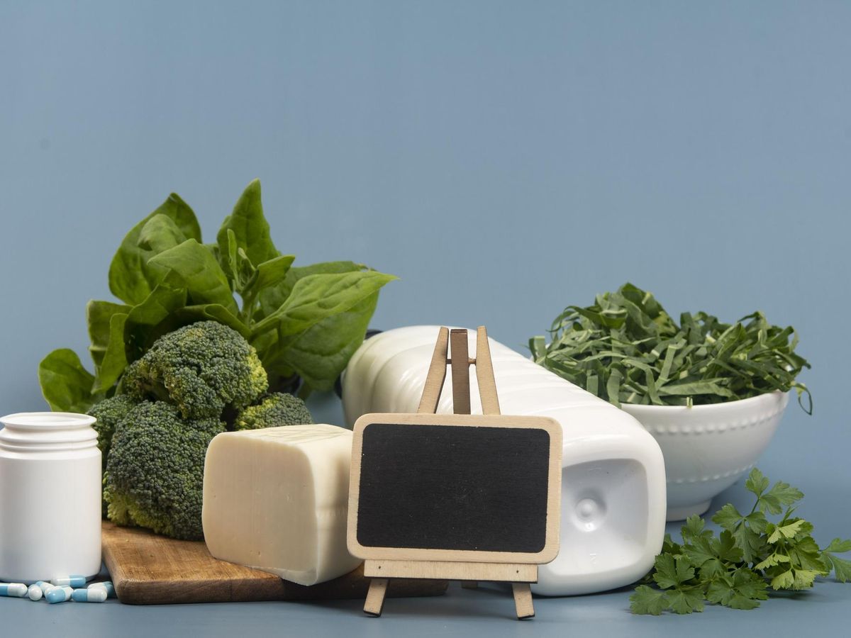 Jak wybrać naturalne produkty spożywcze w sklepach online z ekologiczną żywnością
