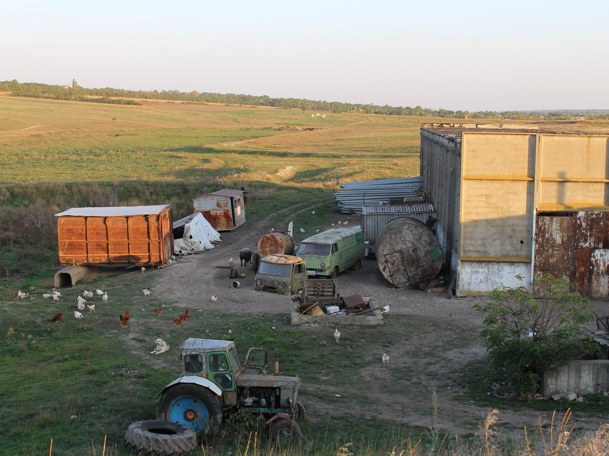 Jak zarządzać odpadami w gospodarstwie domowym na Śląsku z nowoczesnym recyklingiem